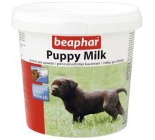 Beaphar mléko krmné Puppy Milk pes plv