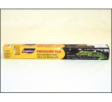 Náhradní zářivka LAGUNA Pressure-Flo 2500, 5000 11W