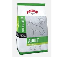 Arion Dog Original Adult Medium Chicken Rice