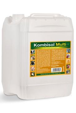 Kombisol Multi