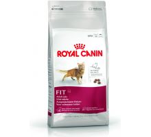 Royal Canin Feline FIT 32
