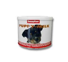Beaphar mléko krmné Puppy Milk pes plv