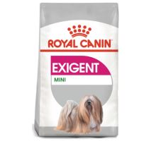 Royal Canin Canine Mini Exigent 1kg