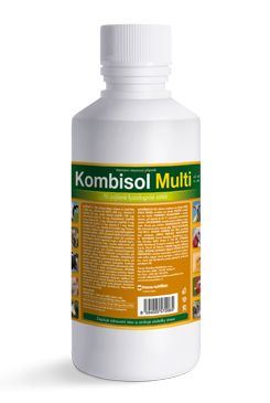 Kombisol Multi