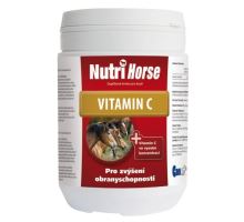 Nutri Horse Vitamin C