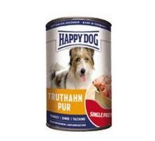Happy Dog konzerva