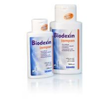 Biodexin šampon