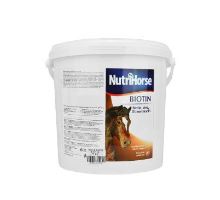 Nutri Horse Biotin pro koně plv 3kg