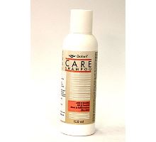 Mild &amp; Sensitive šampon 150ml