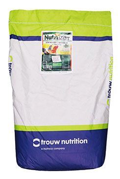 Nutri Mix pro nosnice plv