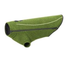Zimní flísový svetr pro psy Ruffwear Fernie Jacket -Hemlock Green