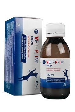 Plerasan V sirup 120ml