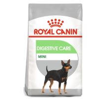 Royal Canin Canine Mini Digestive Care