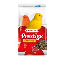 VERSELE-LAGA Prestige Canary pro kanáry 1kg