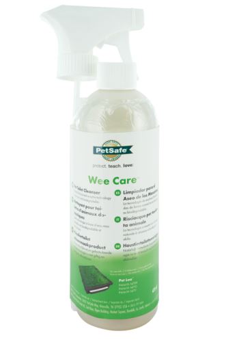 Wee Care™ čistič na Pet Loo™, 475ml