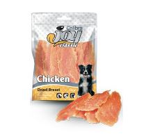 Calibra Joy Dog Classic Chicken Breast 250g NEW