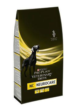 Purina PPVD Canine NC Neurocare
