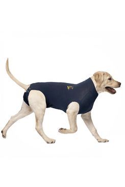 Obleček ochranný MPS Dog
