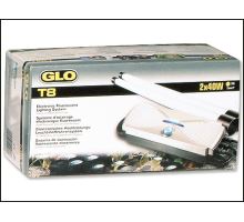 Osvětlení Glomat Controller 2 T8 40W