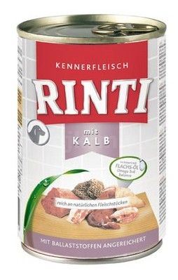 Rinti Dog konzerva