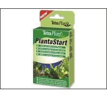 Tetra Plant Planta Start 12 tablet