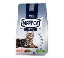 Happy Cat Culinary Atlantik-Lachs/Losos