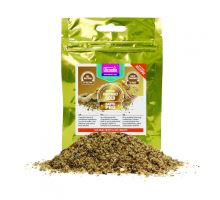 Arcadia EarthPro JellyPot Gold FruityInsect 50g