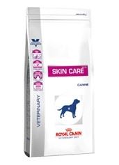 Royal Canin VD Canine Skin Care Adult Dog 2kg