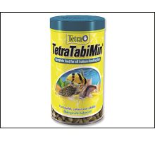 Tetra Tabi Min 1040 tablet