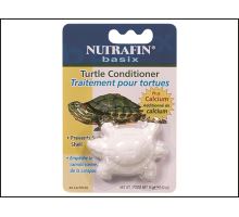 NUTRAFIN Basix neutralizér pro želvy 15g