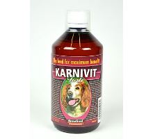 Karnivit Forte pes