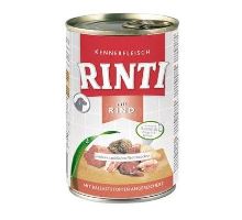 Rinti Dog konzerva