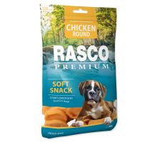 RASCO Premium kolečka z kuřecího masa