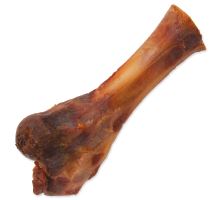 ONTARIO Ham Bone