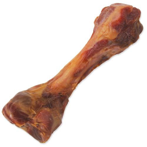 ONTARIO Ham Bone