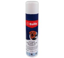 Spray BOLFO insekticidní 250ml