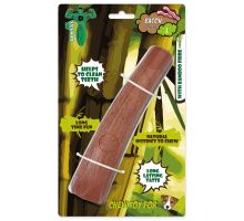 Mr.DENTAL žvýkací bambone parůžek slanina 1ks