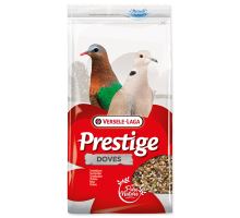 VERSELE-LAGA Prestige pro holoubky 1kg