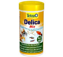 TETRA Delica Mix 250ml