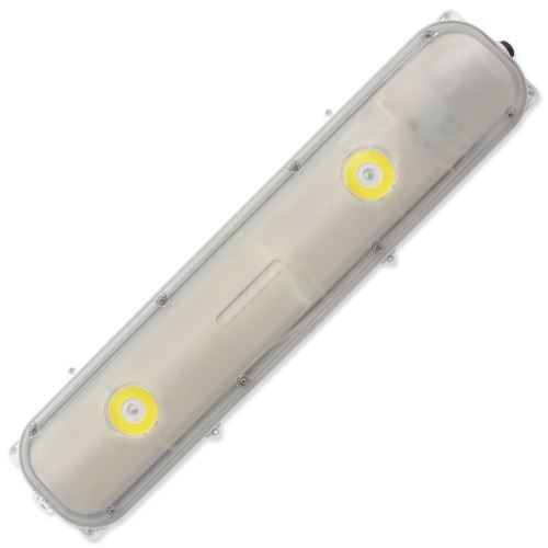 Náhradní osvětlení TETRA AquaArt LED 100 l /130 l 1ks