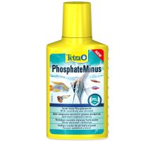 TETRA Phosphate Minus