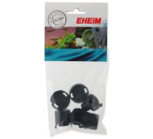EHEIM adapter set T5/T8 2ks