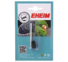 Náhradní osička keramická EHEIM pickUp / aquaball / biopower 1ks