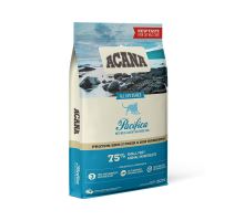 Acana Cat Pacifica Grain-free