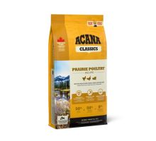 ACANA Prairie Poultry CLASSICS