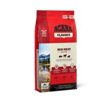 ACANA Classic Red CLASSICS